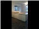 35 Southsea Rd, Quinns Rocks WA 6030