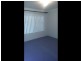 35 Southsea Rd, Quinns Rocks WA 6030