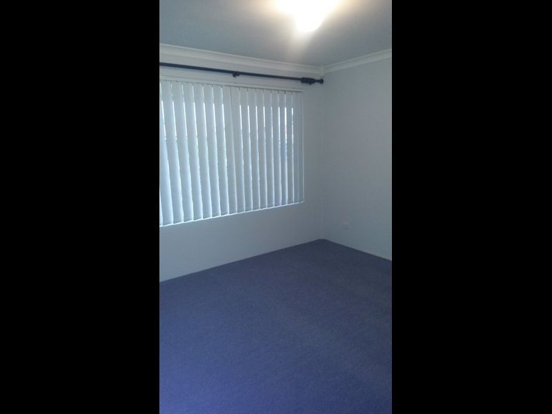 35 Southsea Rd, Quinns Rocks WA 6030