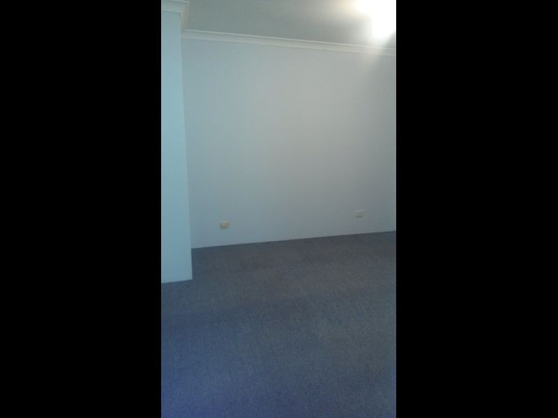 35 Southsea Rd, Quinns Rocks WA 6030