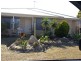 35 Southsea Rd, Quinns Rocks WA 6030