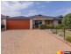 23 Jindare Loop, Carramar WA 6031
