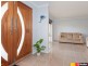 23 Jindare Loop, Carramar WA 6031