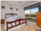 23 Jindare Loop, Carramar WA 6031