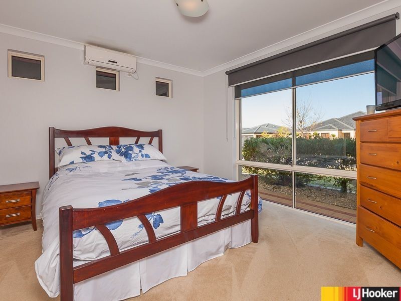 23 Jindare Loop, Carramar WA 6031