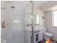 23 Jindare Loop, Carramar WA 6031