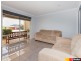 23 Jindare Loop, Carramar WA 6031