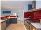 23 Jindare Loop, Carramar WA 6031