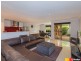 23 Jindare Loop, Carramar WA 6031