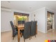 23 Jindare Loop, Carramar WA 6031