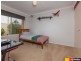 23 Jindare Loop, Carramar WA 6031
