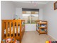 23 Jindare Loop, Carramar WA 6031