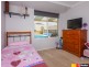 23 Jindare Loop, Carramar WA 6031