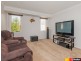 23 Jindare Loop, Carramar WA 6031