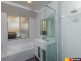 23 Jindare Loop, Carramar WA 6031