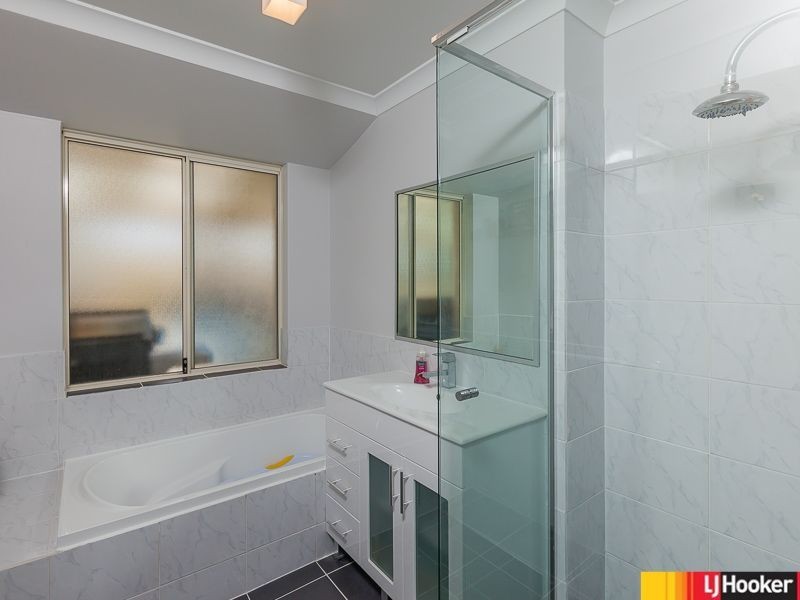 23 Jindare Loop, Carramar WA 6031