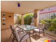 23 Jindare Loop, Carramar WA 6031