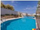 23 Jindare Loop, Carramar WA 6031