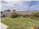 23 Jindare Loop, Carramar WA 6031