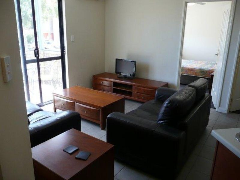 6/81 Grand BOULEVARD, Joondalup WA 6027