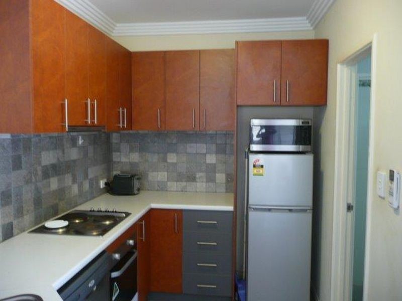 6/81 Grand BOULEVARD, Joondalup WA 6027