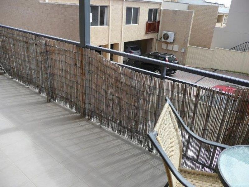 6/81 Grand BOULEVARD, Joondalup WA 6027