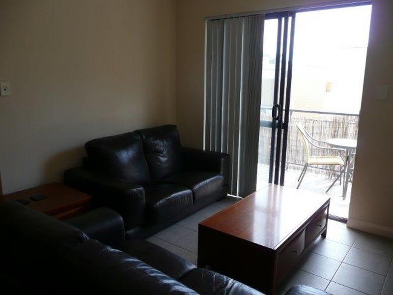 6/81 Grand BOULEVARD, Joondalup WA 6027