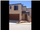 10 Alberta Pocket, Joondalup WA 6027