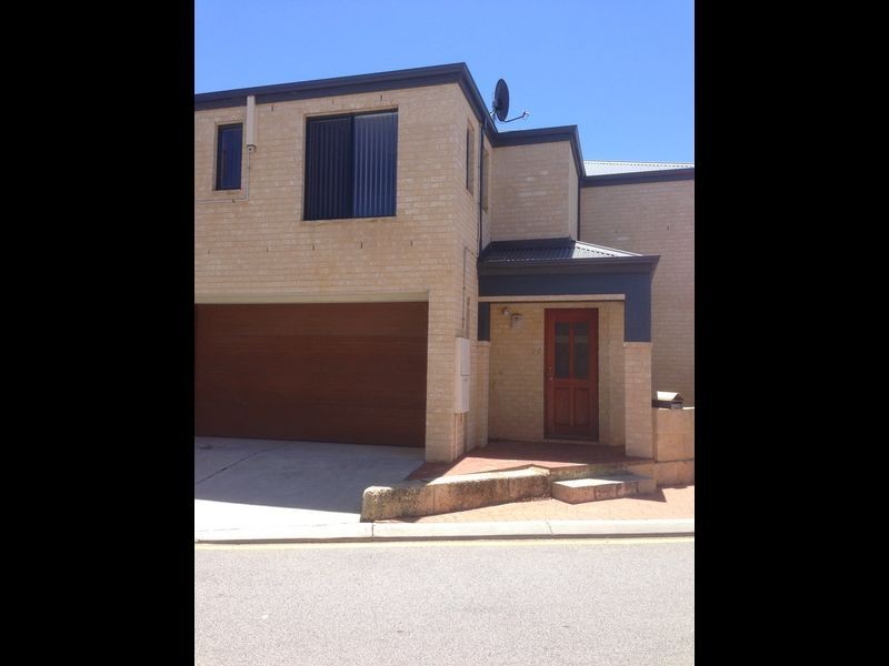 10 Alberta Pocket, Joondalup WA 6027