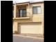 10 Alberta Pocket, Joondalup WA 6027
