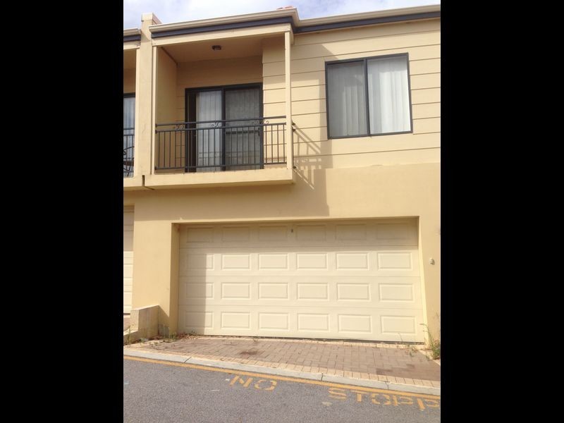 10 Alberta Pocket, Joondalup WA 6027