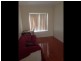 10 Alberta Pocket, Joondalup WA 6027