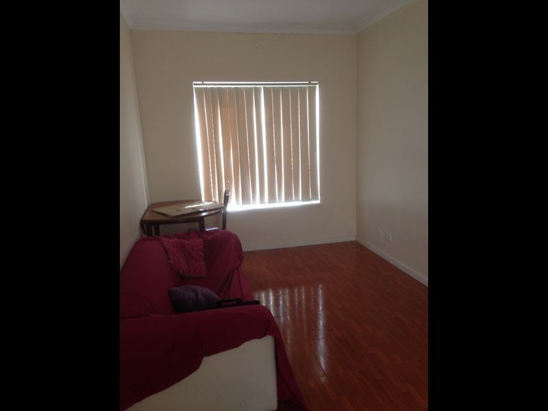 10 Alberta Pocket, Joondalup WA 6027