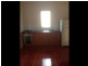 10 Alberta Pocket, Joondalup WA 6027