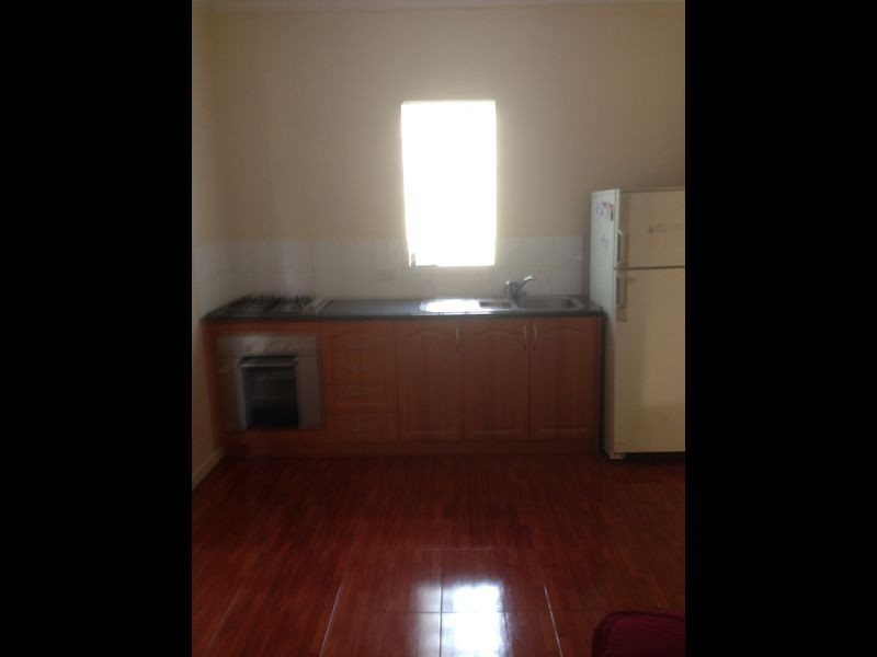 10 Alberta Pocket, Joondalup WA 6027
