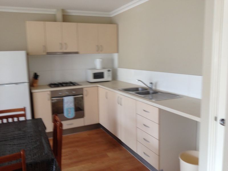 8B Wesley Rise, Joondalup WA 6027