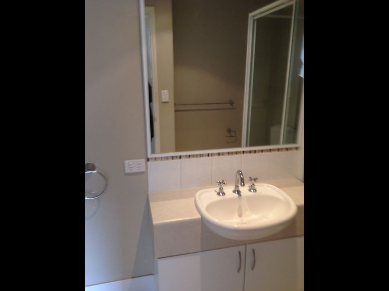 8B Wesley Rise, Joondalup WA 6027