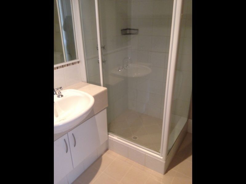 8B Wesley Rise, Joondalup WA 6027