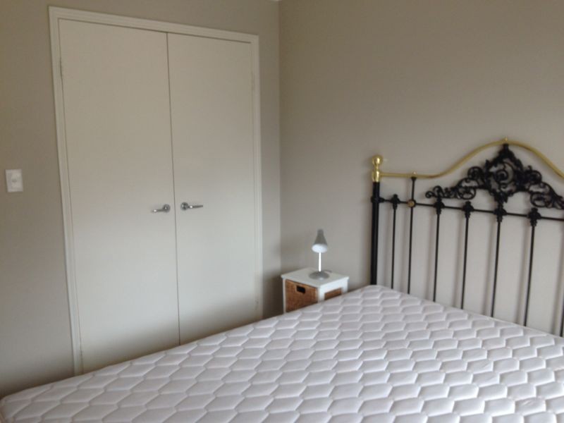 8B Wesley Rise, Joondalup WA 6027