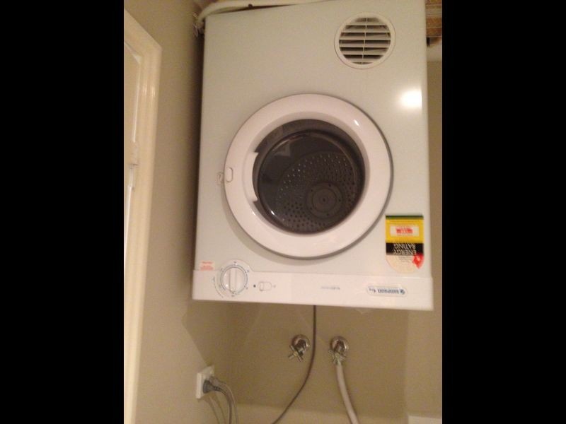 8B Wesley Rise, Joondalup WA 6027