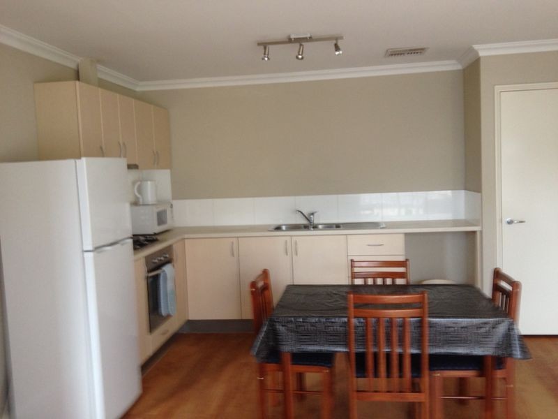 8B Wesley Rise, Joondalup WA 6027