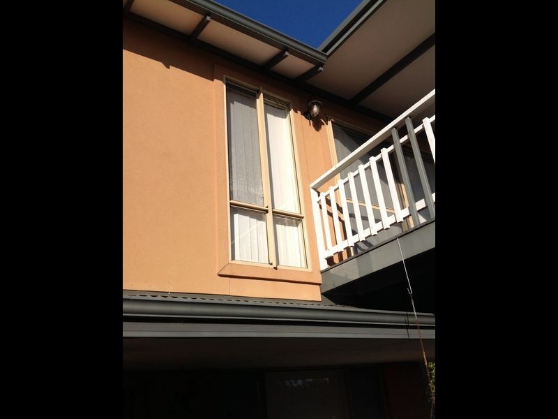 11A Mizzen Place, Ocean Reef WA 6027