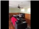 11A Mizzen Place, Ocean Reef WA 6027