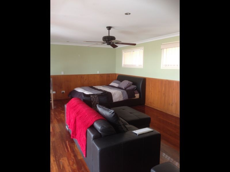 11A Mizzen Place, Ocean Reef WA 6027