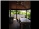11A Mizzen Place, Ocean Reef WA 6027