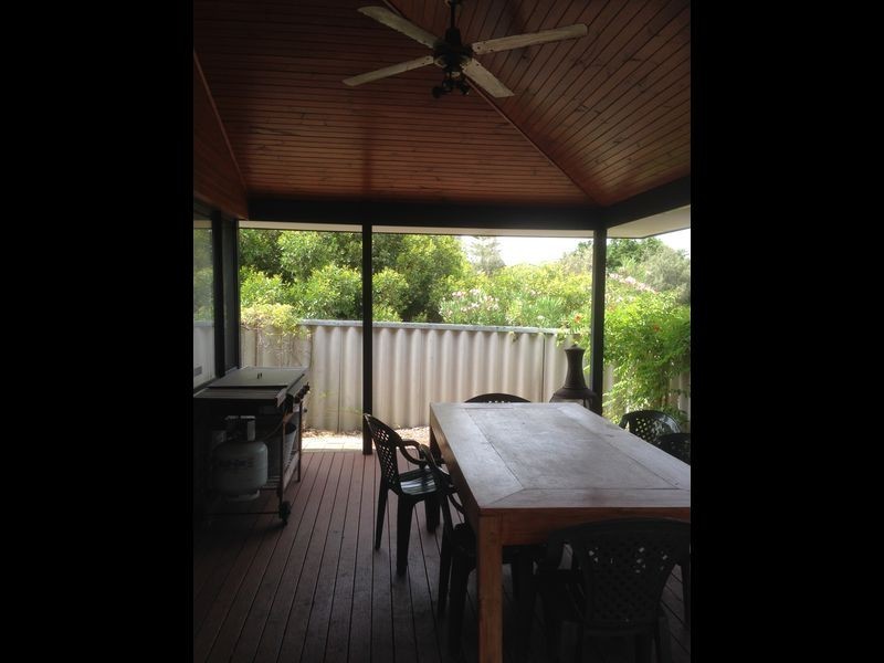 11A Mizzen Place, Ocean Reef WA 6027