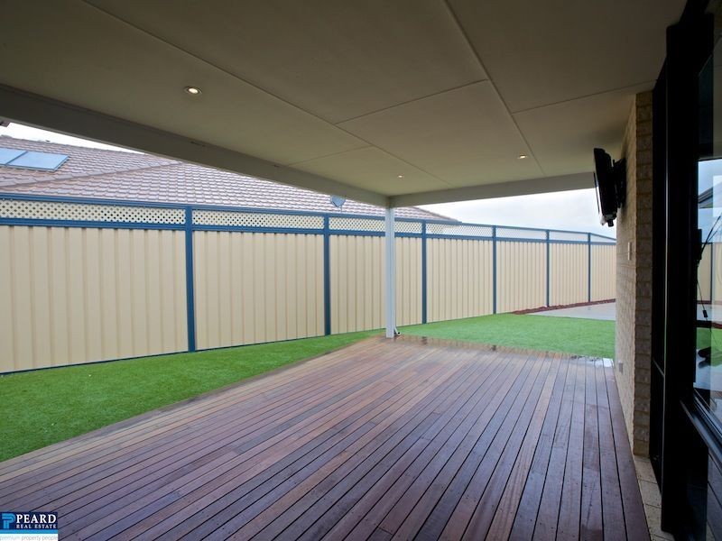 7 Prion Pass, Tapping WA 6065