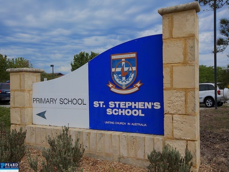 7 Prion Pass, Tapping WA 6065