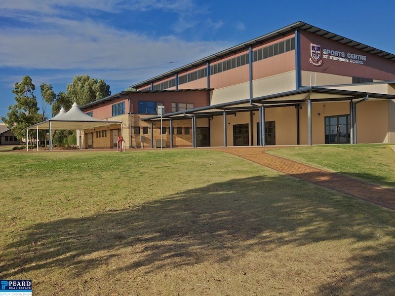 7 Prion Pass, Tapping WA 6065