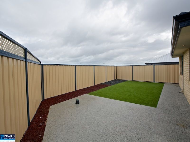 7 Prion Pass, Tapping WA 6065